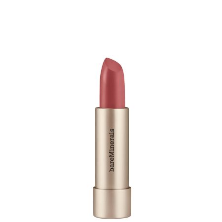 bareMinerals Mineralist Hydra Smoothing Lipstick 3.6g (Various Shades) - Memory