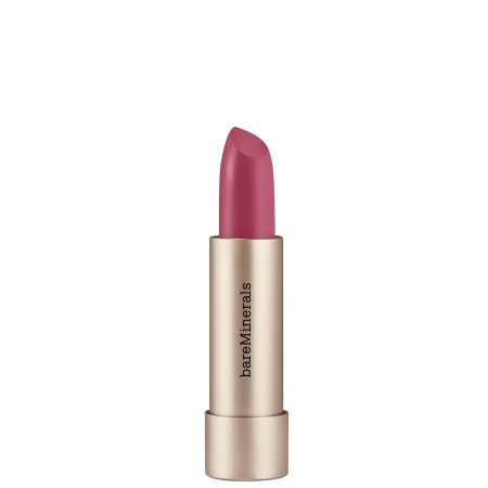 bareMinerals Mineralist Hydra Smoothing Lipstick 3.6g (Various Shades) - Honesty