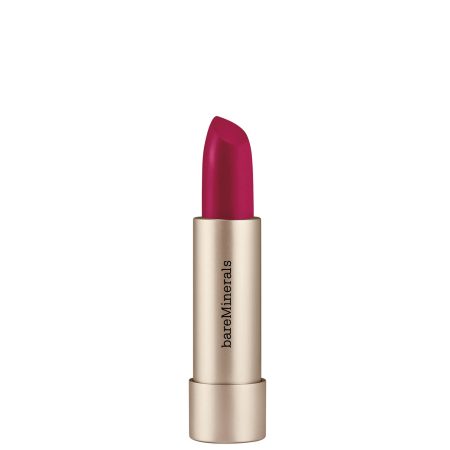 bareMinerals MINERALIST Hydra-Smoothing Lipstick 3.6g - Charisma