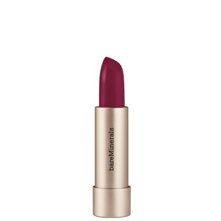 bareMinerals Mineralist Hydra Smoothing Lipstick 3.6g (Various Shades) - Purpose