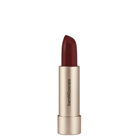 bareMinerals Mineralist Hydra Smoothing Lipstick 3.6g (Various Shades) - Perception