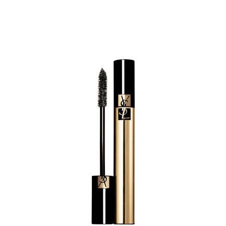 Yves Saint Laurent Mascaras Volume Effet Faux Cils Radical 7