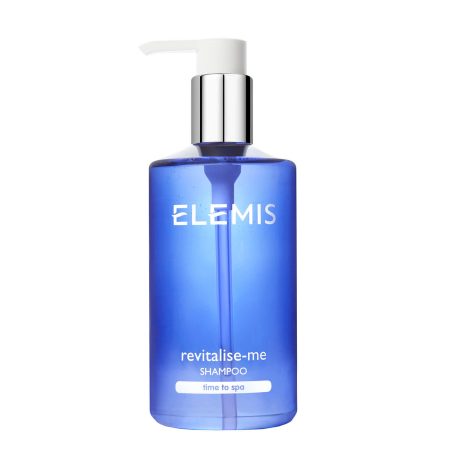 Elemis Revitalise-Me Shampoo 300 ml