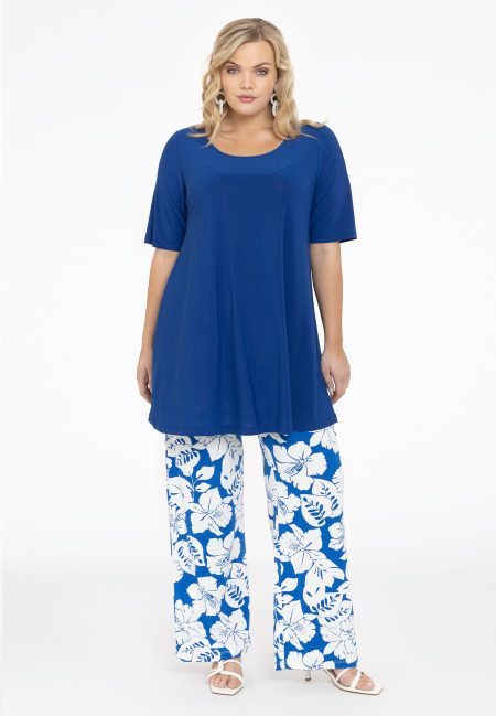 125558_125558-232-MF