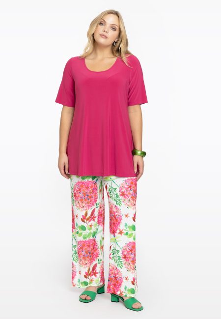 125559_125559-201-MF