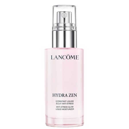 Lancôme Hydrazen Glow Moisturizer 50 ml