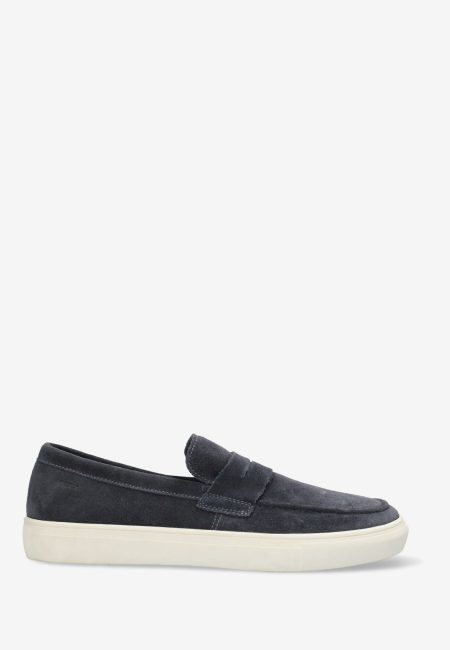 Loafer Nevin Navy