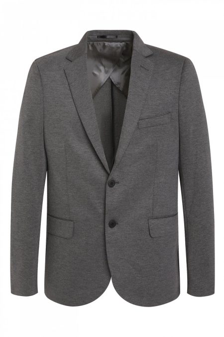 Gabbiano Male Jassen 964291 Blazer