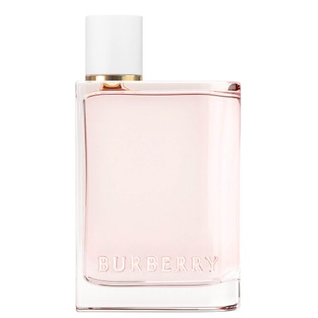 Burberry Her Blossom Eau de Toilette 100 ml