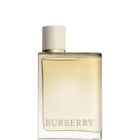 Burberry Her London Dream Eau de Parfum 50 ml