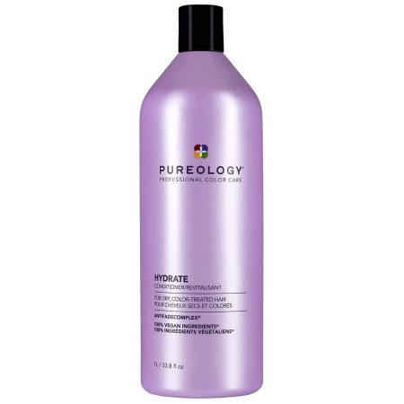 Pureology Hydrate Conditioner 1000 ml