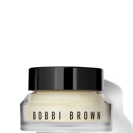 Bobbi Brown Vitamin Mini Verrijkte Gezichtsprimer 15 ml