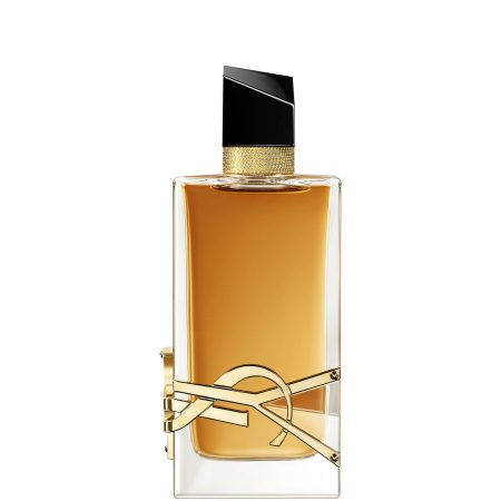 Yves Saint Laurent Libre Intense Eau de Parfum 90ml