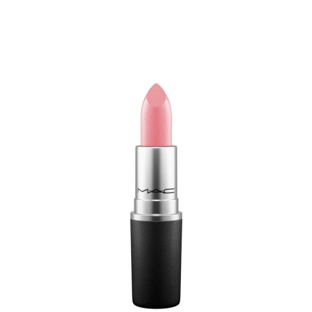 MAC Frost Lipstick (Various Shades) - Angel