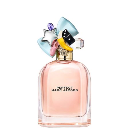 Perfect Marc Jacobs Eau de Parfum 100 ml
