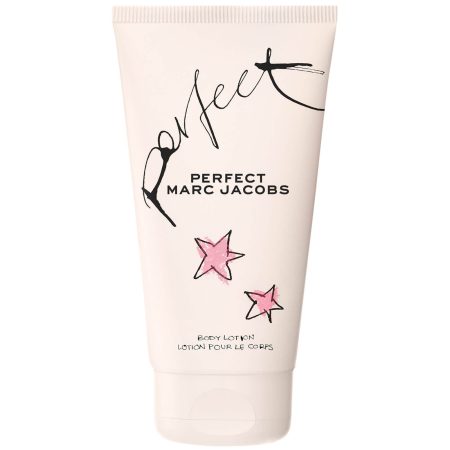 Perfect Marc Jacobs Bodylotion 150 ml