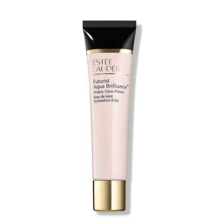 Estée Lauder Futurist Aqua Brilliance Watery Glow Primer 40 ml