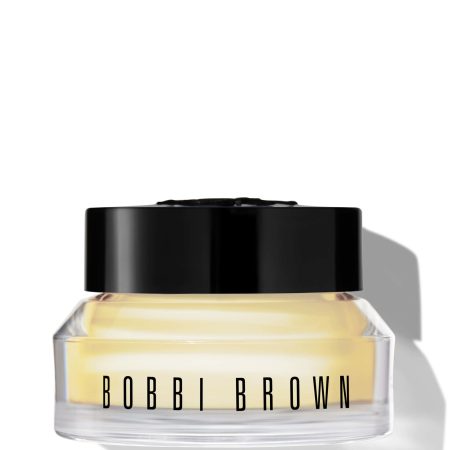 Bobbi Brown met Vitaminen Verrijkte Oogprimer 15 ml