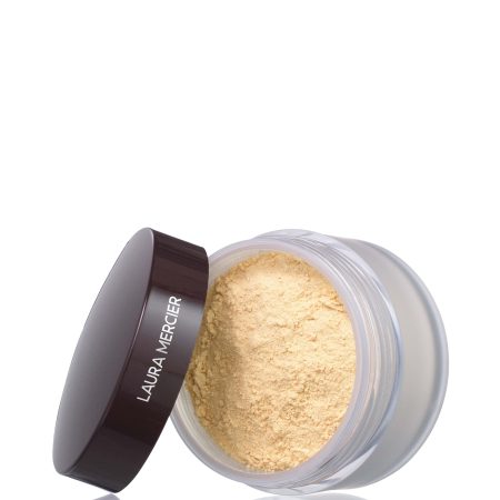 Laura Mercier Transparant Los Settingpoeder 29 g (Verschillende Tinten) - Honey