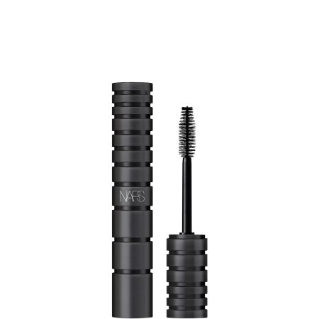 NARS Climax Extreme Mascara - Black 7g