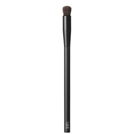NARS Soft Matte Complete Concealer Brush