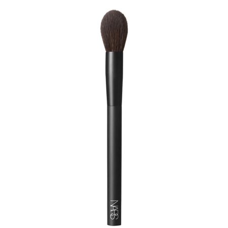 NARS Precision Powder Brush