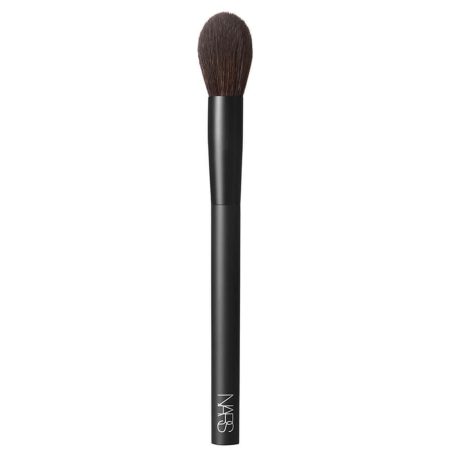 NARS Precision Powder Brush