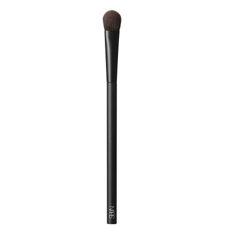 NARS All-Over Oogschaduwborstel