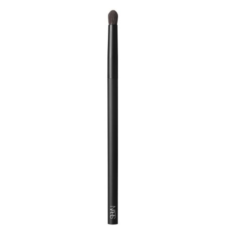 NARS Smudge-borstel