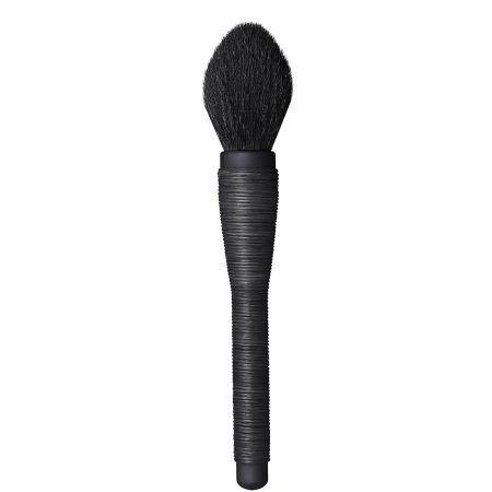 NARS Mie Brush