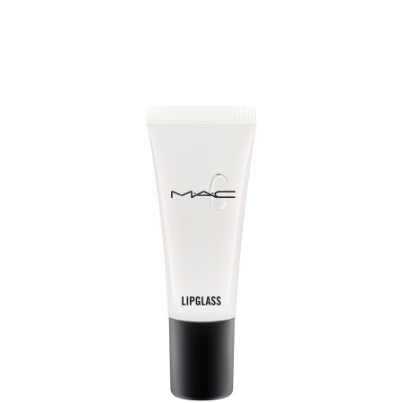 MAC Clear Lipglass Mini 7ml