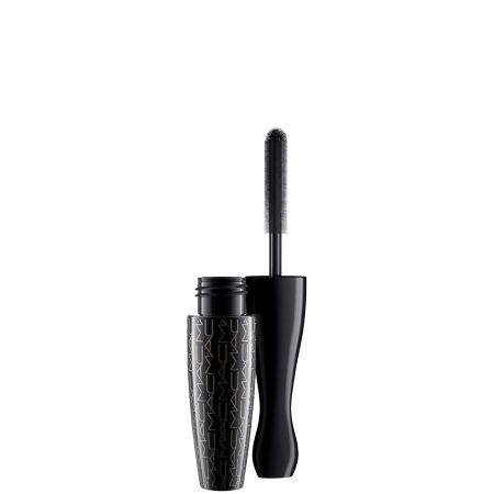 M·A·C Mini In Extreme Dimension Mascara – 3D Black 4g