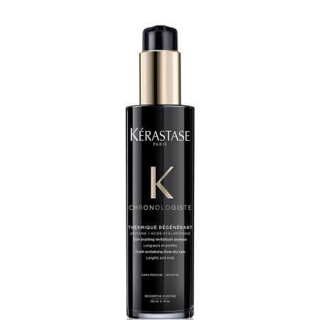 Kérastase Chronologiste Thermique Föhncrème 150 ml
