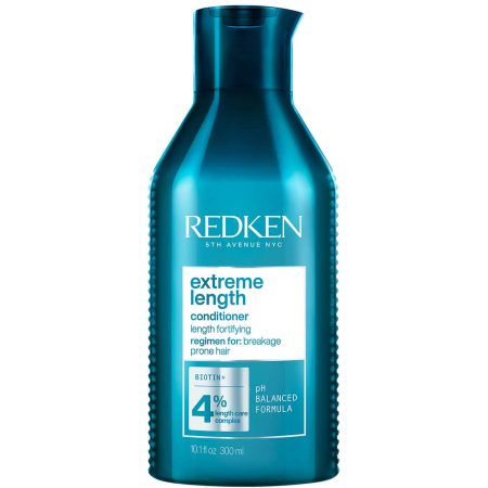 Redken Extreme Length Conditioner 300 ml