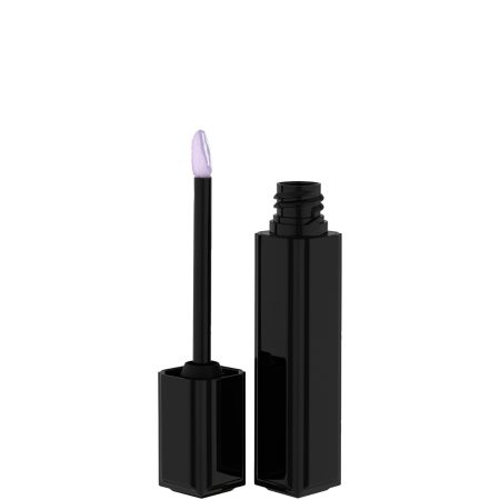 Serge Lutens Eyeshadow Ink 8ml (Various Shades) - N°5