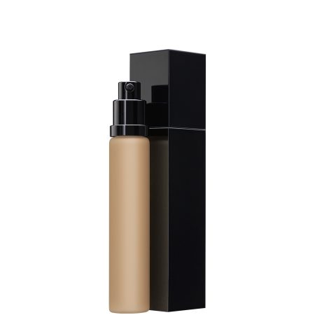 Serge Lutens Spectral Vloeibare Foundation 30 ml (Verschillende Tinten) - I40