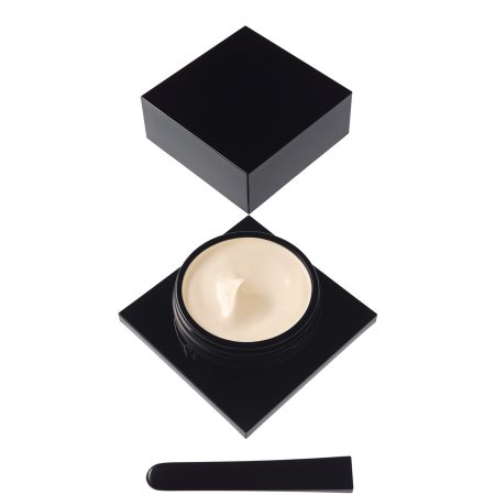Serge Lutens Spectral Crème Foundation 30 ml (Verschillende Tinten) - Blanc 00