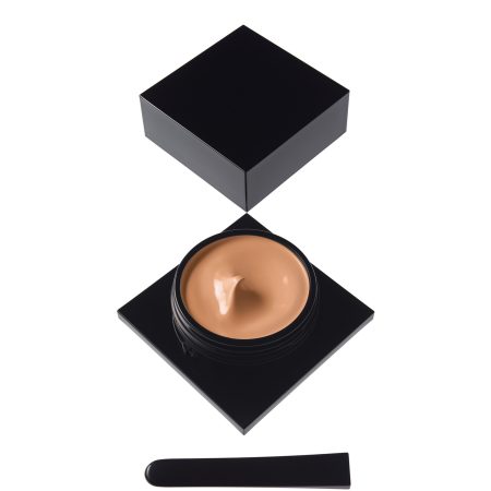 Serge Lutens Spectral Crème Foundation 30 ml (Verschillende Tinten) - IB40