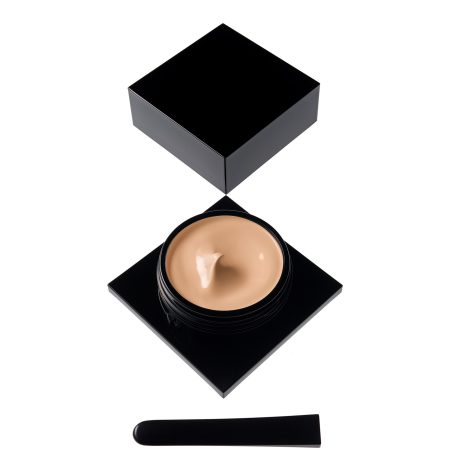 Serge Lutens Spectral Crème Foundation 30 ml (Verschillende Tinten) - I10
