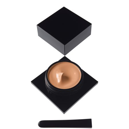 Serge Lutens Spectral Crème Foundation 30 ml (Verschillende Tinten) - I40