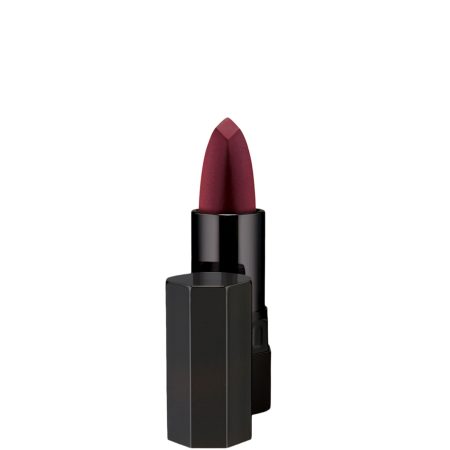 Serge Lutens Lipstick Fard à Lèvres 2.3g (Various Shades) - N°2 Roman Rouge