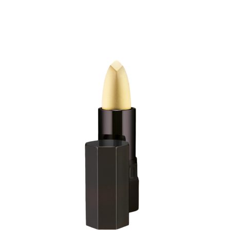 Serge Lutens Lipstick Fard à Lèvres 2.3g (Various Shades) - N°24 Or frêle