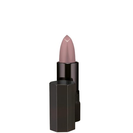 Serge Lutens Lipstick Fard à Lèvres 2.3g (Various Shades) - N°26 Mauve de Swann