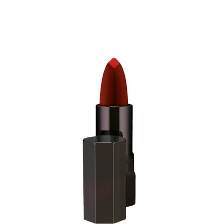 Serge Lutens Lipstick Fard à Lèvres 2.3g (Various Shades) - N°7 Votre Sienne