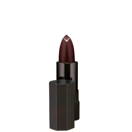 Serge Lutens Lipstick Fard à Lèvres 2.3g (Various Shades) - N°9 Couvre Feu