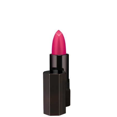Serge Lutens Lipstick Fard à Lèvres 2.3g (Various Shades) - N°14 Notre-Dame du rose
