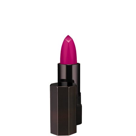 Serge Lutens Lipstick Fard à Lèvres 2.3g (Various Shades) - N°15 360 volts