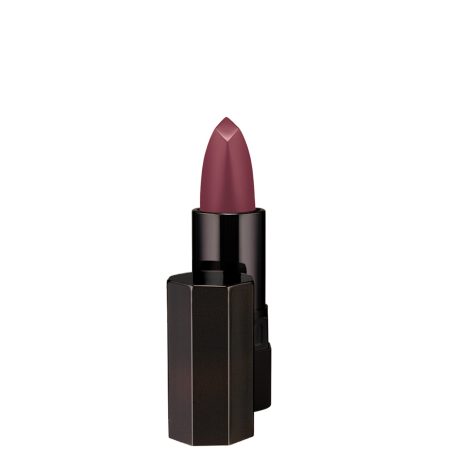 Serge Lutens Lipstick Fard à Lèvres 2.3g (Various Shades) - N°17 Fraudeuse