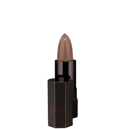 Serge Lutens Lipstick Fard à Lèvres 2.3g (Various Shades) - N°18 Menteuse