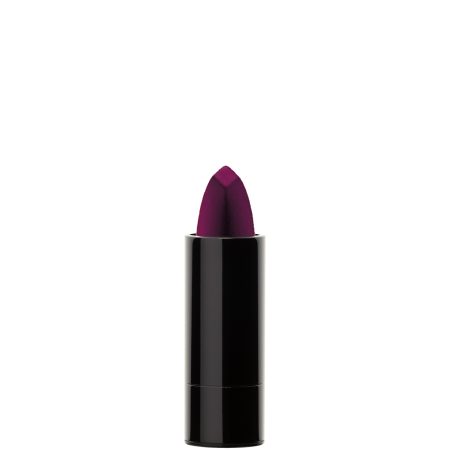 Serge Lutens Lipstick Fard à Lèvres Refill 2.3g (Various Shades) - N°3 Pourpre Maure